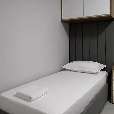 Ammen Deluxe